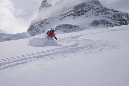 2018-03-18-21-ski-freerando-vatournenche, alpes-aventure-ski-hors-pistes-zermatt-unterer-gletscher-2018-03-19-15