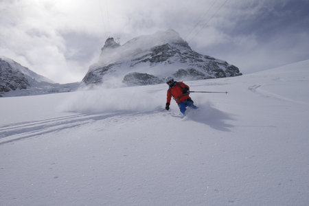 2018-03-18-21-ski-freerando-vatournenche, alpes-aventure-ski-hors-pistes-zermatt-unterer-gletscher-2018-03-19-16