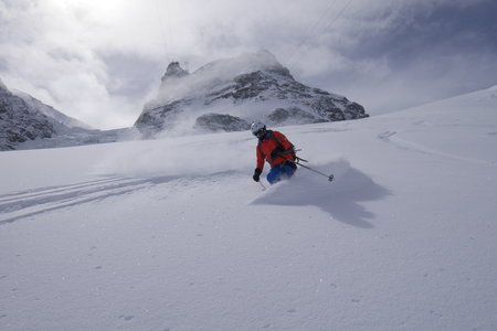 2018-03-18-21-ski-freerando-vatournenche, alpes-aventure-ski-hors-pistes-zermatt-unterer-gletscher-2018-03-19-17