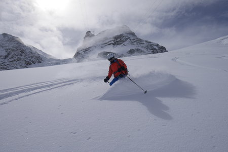 2018-03-18-21-ski-freerando-vatournenche, alpes-aventure-ski-hors-pistes-zermatt-unterer-gletscher-2018-03-19-18