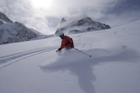 2018-03-18-21-ski-freerando-vatournenche, alpes-aventure-ski-hors-pistes-zermatt-unterer-gletscher-2018-03-19-19