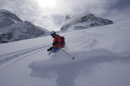 2018-03-18-21-ski-freerando-vatournenche, alpes-aventure-ski-hors-pistes-zermatt-unterer-gletscher-2018-03-19-20