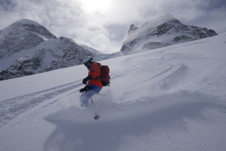 2018-03-18-21-ski-freerando-vatournenche, alpes-aventure-ski-hors-pistes-zermatt-unterer-gletscher-2018-03-19-21