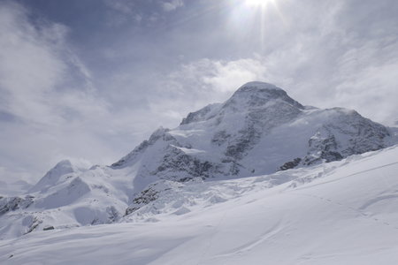 2018-03-18-21-ski-freerando-vatournenche, alpes-aventure-ski-hors-pistes-zermatt-unterer-gletscher-2018-03-19-22