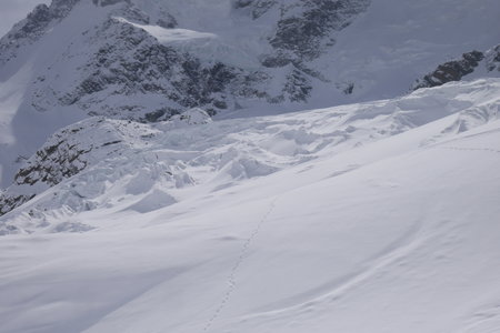 2018-03-18-21-ski-freerando-vatournenche, alpes-aventure-ski-hors-pistes-zermatt-unterer-gletscher-2018-03-19-23