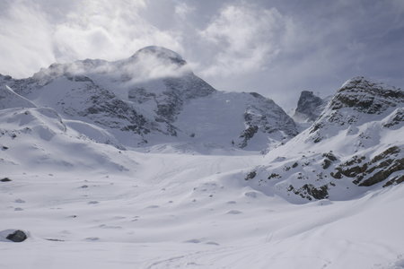 2018-03-18-21-ski-freerando-vatournenche, alpes-aventure-ski-hors-pistes-zermatt-unterer-gletscher-2018-03-19-24