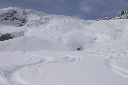 2018-03-18-21-ski-freerando-vatournenche, alpes-aventure-ski-hors-pistes-zermatt-unterer-gletscher-2018-03-19-25