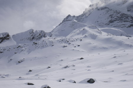 2018-03-18-21-ski-freerando-vatournenche, alpes-aventure-ski-hors-pistes-zermatt-unterer-gletscher-2018-03-19-26