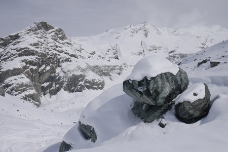 2018-03-18-21-ski-freerando-vatournenche, alpes-aventure-ski-hors-pistes-zermatt-unterer-gletscher-2018-03-19-27