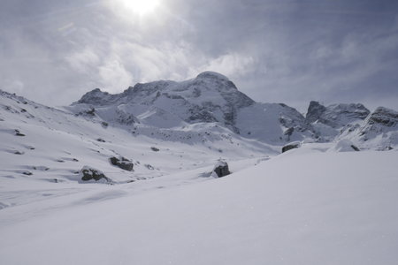 2018-03-18-21-ski-freerando-vatournenche, alpes-aventure-ski-hors-pistes-zermatt-unterer-gletscher-2018-03-19-29