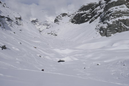 2018-03-18-21-ski-freerando-vatournenche, alpes-aventure-ski-hors-pistes-zermatt-unterer-gletscher-2018-03-19-30