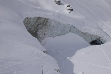 2018-03-18-21-ski-freerando-vatournenche, alpes-aventure-ski-hors-pistes-zermatt-unterer-gletscher-2018-03-19-31