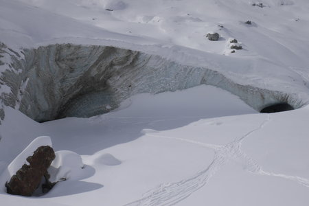 2018-03-18-21-ski-freerando-vatournenche, alpes-aventure-ski-hors-pistes-zermatt-unterer-gletscher-2018-03-19-33