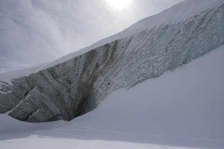 2018-03-18-21-ski-freerando-vatournenche, alpes-aventure-ski-hors-pistes-zermatt-unterer-gletscher-2018-03-19-37