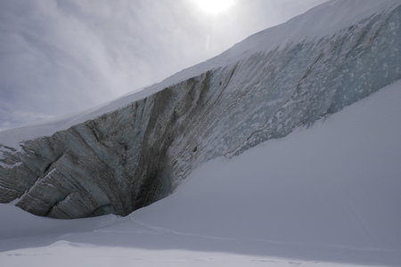 2018-03-18-21-ski-freerando-vatournenche, alpes-aventure-ski-hors-pistes-zermatt-unterer-gletscher-2018-03-19-38