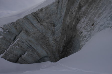 2018-03-18-21-ski-freerando-vatournenche, alpes-aventure-ski-hors-pistes-zermatt-unterer-gletscher-2018-03-19-39
