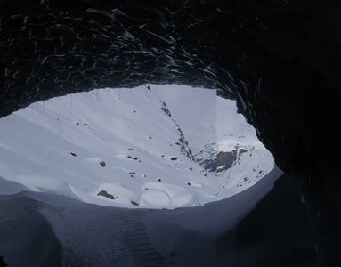 2018-03-18-21-ski-freerando-vatournenche, alpes-aventure-ski-hors-pistes-zermatt-unterer-gletscher-2018-03-19-42