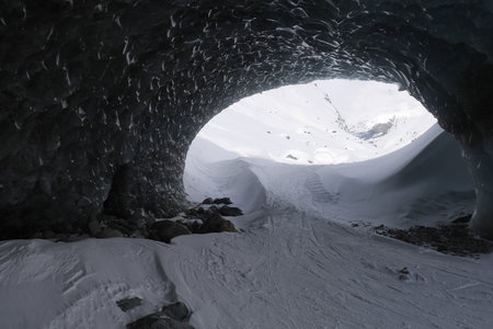 2018-03-18-21-ski-freerando-vatournenche, alpes-aventure-ski-hors-pistes-zermatt-unterer-gletscher-2018-03-19-45