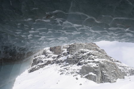 2018-03-18-21-ski-freerando-vatournenche, alpes-aventure-ski-hors-pistes-zermatt-unterer-gletscher-2018-03-19-46