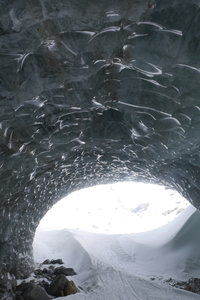 2018-03-18-21-ski-freerando-vatournenche, alpes-aventure-ski-hors-pistes-zermatt-unterer-gletscher-2018-03-19-51