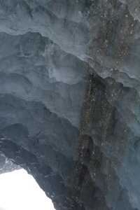 2018-03-18-21-ski-freerando-vatournenche, alpes-aventure-ski-hors-pistes-zermatt-unterer-gletscher-2018-03-19-58