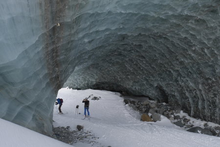 2018-03-18-21-ski-freerando-vatournenche, alpes-aventure-ski-hors-pistes-zermatt-unterer-gletscher-2018-03-19-61