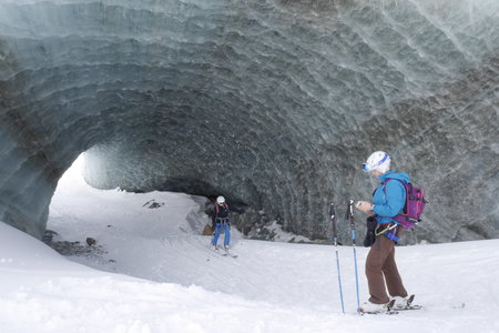 2018-03-18-21-ski-freerando-vatournenche, alpes-aventure-ski-hors-pistes-zermatt-unterer-gletscher-2018-03-19-62