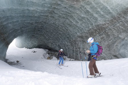 2018-03-18-21-ski-freerando-vatournenche, alpes-aventure-ski-hors-pistes-zermatt-unterer-gletscher-2018-03-19-63