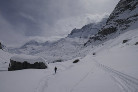 2018-03-18-21-ski-freerando-vatournenche, alpes-aventure-ski-hors-pistes-zermatt-unterer-gletscher-2018-03-19-65