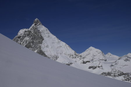 2018-03-18-21-ski-freerando-vatournenche, alpes-aventure-ski-hors-pistes-zermatt-cervin-2018-03-20-001