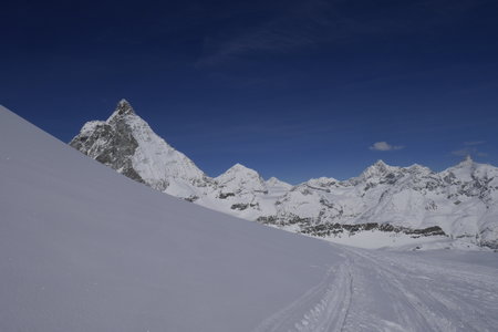 2018-03-18-21-ski-freerando-vatournenche, alpes-aventure-ski-hors-pistes-zermatt-cervin-2018-03-20-002