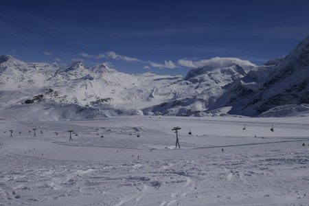 2018-03-18-21-ski-freerando-vatournenche, alpes-aventure-ski-hors-pistes-zermatt-cervin-2018-03-20-003