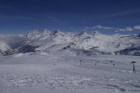 2018-03-18-21-ski-freerando-vatournenche, alpes-aventure-ski-hors-pistes-zermatt-cervin-2018-03-20-004