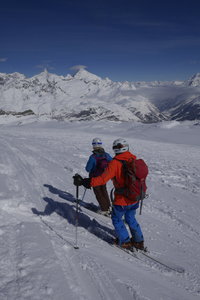 2018-03-18-21-ski-freerando-vatournenche, alpes-aventure-ski-hors-pistes-zermatt-cervin-2018-03-20-005