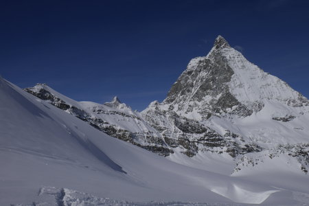 2018-03-18-21-ski-freerando-vatournenche, alpes-aventure-ski-hors-pistes-zermatt-cervin-2018-03-20-006