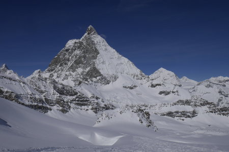 2018-03-18-21-ski-freerando-vatournenche, alpes-aventure-ski-hors-pistes-zermatt-cervin-2018-03-20-007