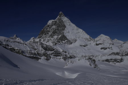 2018-03-18-21-ski-freerando-vatournenche, alpes-aventure-ski-hors-pistes-zermatt-cervin-2018-03-20-008