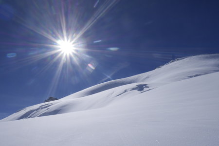 2018-03-18-21-ski-freerando-vatournenche, alpes-aventure-ski-hors-pistes-zermatt-cervin-2018-03-20-009