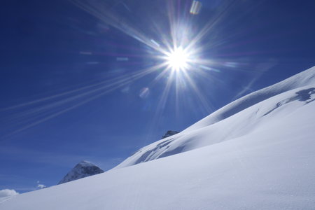 2018-03-18-21-ski-freerando-vatournenche, alpes-aventure-ski-hors-pistes-zermatt-cervin-2018-03-20-010