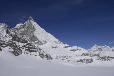 2018-03-18-21-ski-freerando-vatournenche, alpes-aventure-ski-hors-pistes-zermatt-cervin-2018-03-20-011