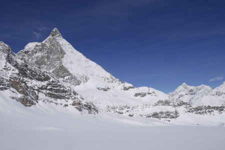 2018-03-18-21-ski-freerando-vatournenche, alpes-aventure-ski-hors-pistes-zermatt-cervin-2018-03-20-012