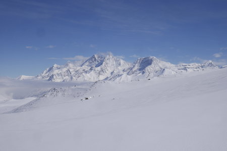 2018-03-18-21-ski-freerando-vatournenche, alpes-aventure-ski-hors-pistes-zermatt-cervin-2018-03-20-013