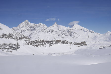 2018-03-18-21-ski-freerando-vatournenche, alpes-aventure-ski-hors-pistes-zermatt-cervin-2018-03-20-014