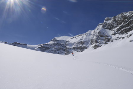 2018-03-18-21-ski-freerando-vatournenche, alpes-aventure-ski-hors-pistes-zermatt-cervin-2018-03-20-015