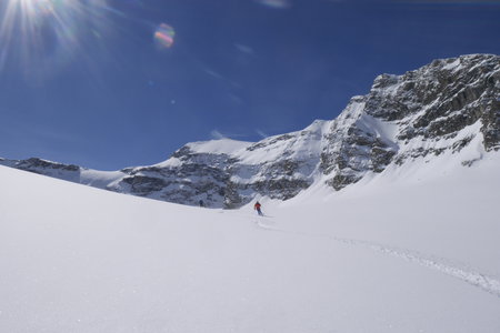 2018-03-18-21-ski-freerando-vatournenche, alpes-aventure-ski-hors-pistes-zermatt-cervin-2018-03-20-016