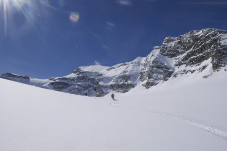 2018-03-18-21-ski-freerando-vatournenche, alpes-aventure-ski-hors-pistes-zermatt-cervin-2018-03-20-017