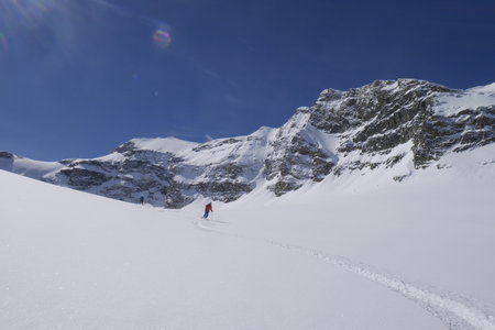2018-03-18-21-ski-freerando-vatournenche, alpes-aventure-ski-hors-pistes-zermatt-cervin-2018-03-20-018