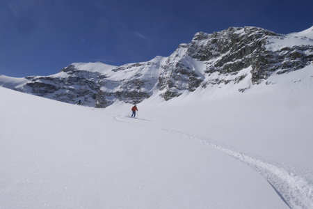 2018-03-18-21-ski-freerando-vatournenche, alpes-aventure-ski-hors-pistes-zermatt-cervin-2018-03-20-019