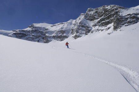 2018-03-18-21-ski-freerando-vatournenche, alpes-aventure-ski-hors-pistes-zermatt-cervin-2018-03-20-020