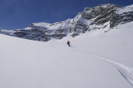 2018-03-18-21-ski-freerando-vatournenche, alpes-aventure-ski-hors-pistes-zermatt-cervin-2018-03-20-021